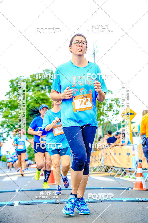 Buy your photos of the eventCircuito de Corrida Juntos Araraquara on Fotop