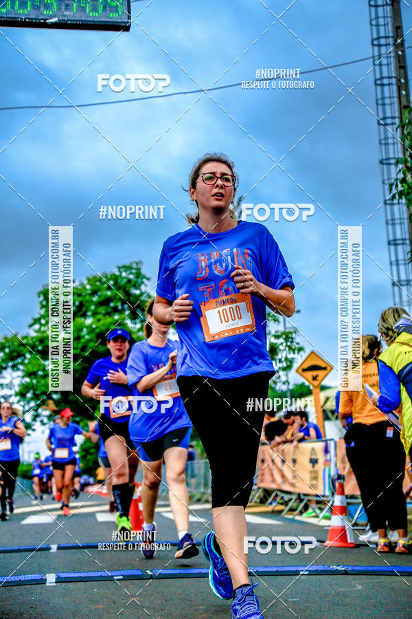 Buy your photos of the eventCircuito de Corrida Juntos Araraquara on Fotop