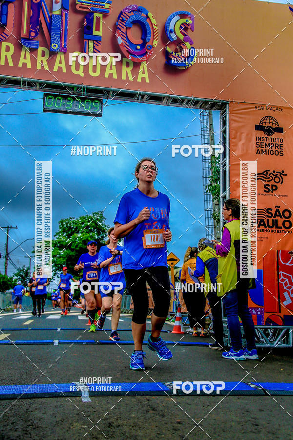 Buy your photos of the eventCircuito de Corrida Juntos Araraquara on Fotop