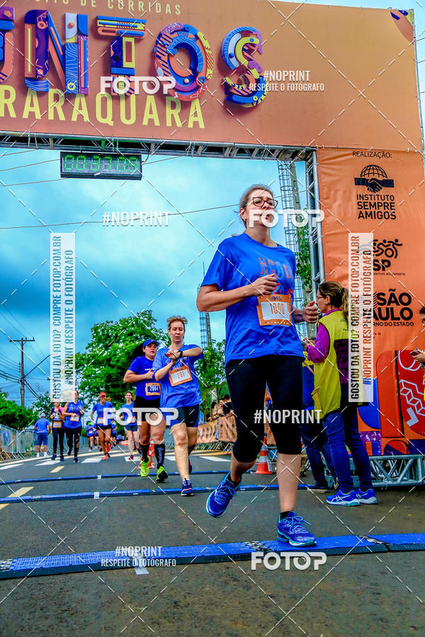 Buy your photos of the eventCircuito de Corrida Juntos Araraquara on Fotop