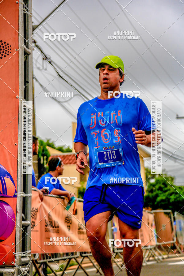 Buy your photos of the eventCircuito de Corrida Juntos Araraquara on Fotop