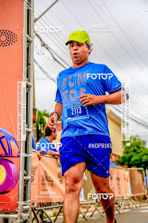 Buy your photos of the eventCircuito de Corrida Juntos Araraquara on Fotop
