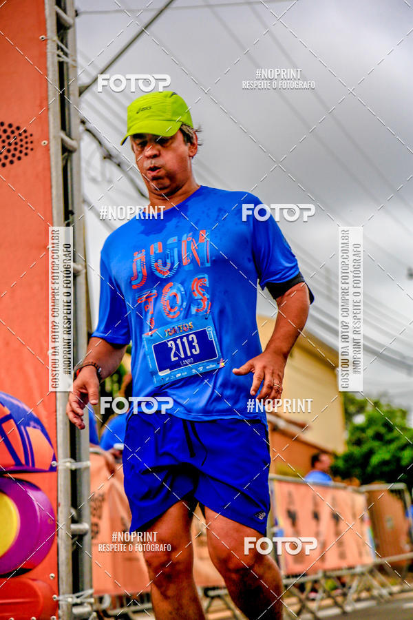 Buy your photos of the eventCircuito de Corrida Juntos Araraquara on Fotop