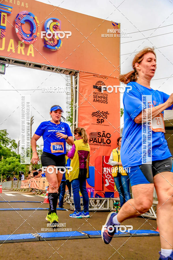 Buy your photos of the eventCircuito de Corrida Juntos Araraquara on Fotop