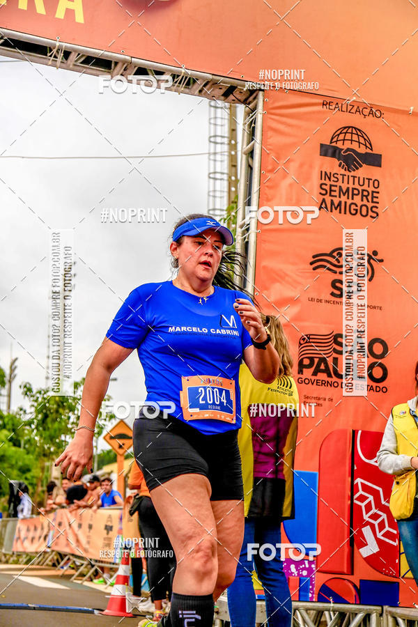 Buy your photos of the eventCircuito de Corrida Juntos Araraquara on Fotop