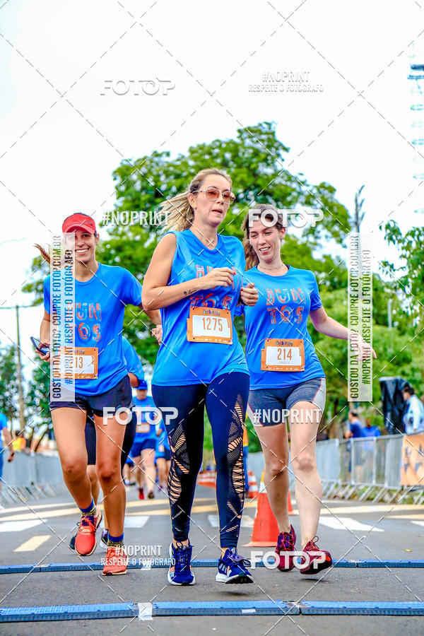 Buy your photos of the eventCircuito de Corrida Juntos Araraquara on Fotop