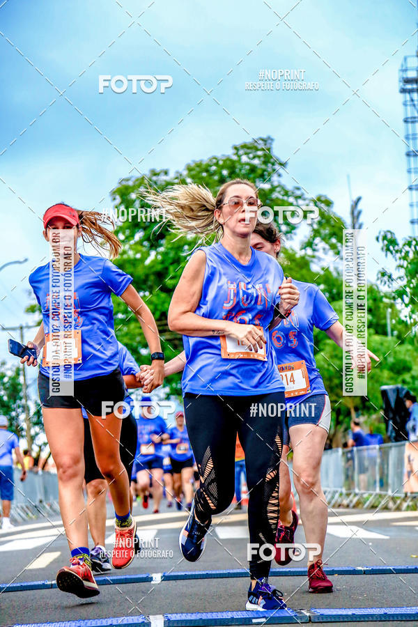 Buy your photos of the eventCircuito de Corrida Juntos Araraquara on Fotop