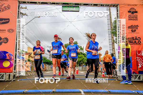 Buy your photos of the eventCircuito de Corrida Juntos Araraquara on Fotop