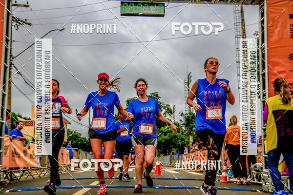 Buy your photos of the eventCircuito de Corrida Juntos Araraquara on Fotop