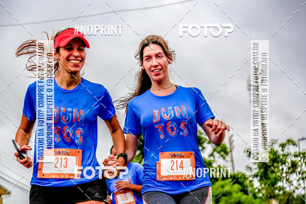 Buy your photos of the eventCircuito de Corrida Juntos Araraquara on Fotop