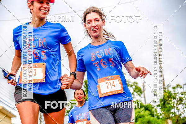 Buy your photos of the eventCircuito de Corrida Juntos Araraquara on Fotop
