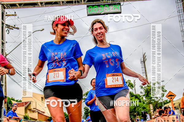 Buy your photos of the eventCircuito de Corrida Juntos Araraquara on Fotop