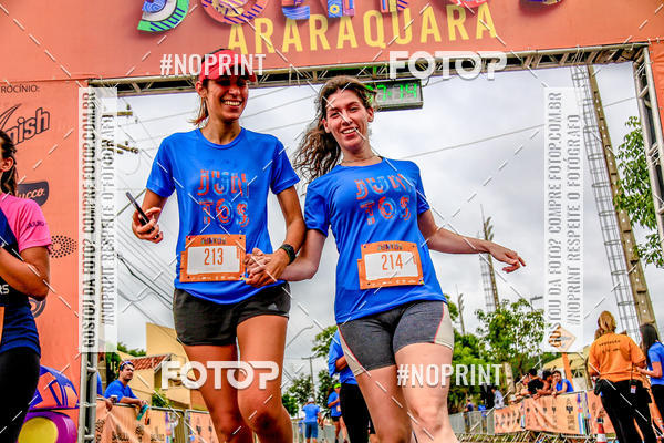 Buy your photos of the eventCircuito de Corrida Juntos Araraquara on Fotop