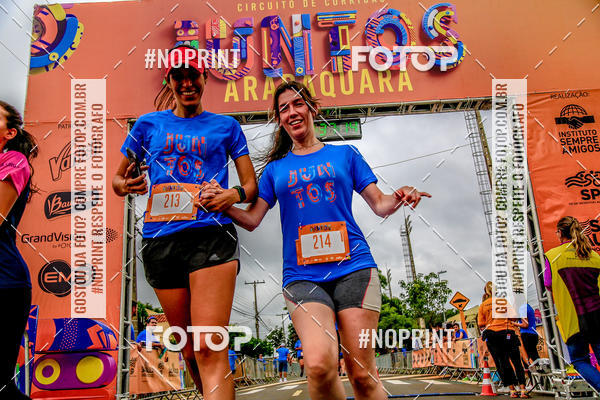 Buy your photos of the eventCircuito de Corrida Juntos Araraquara on Fotop