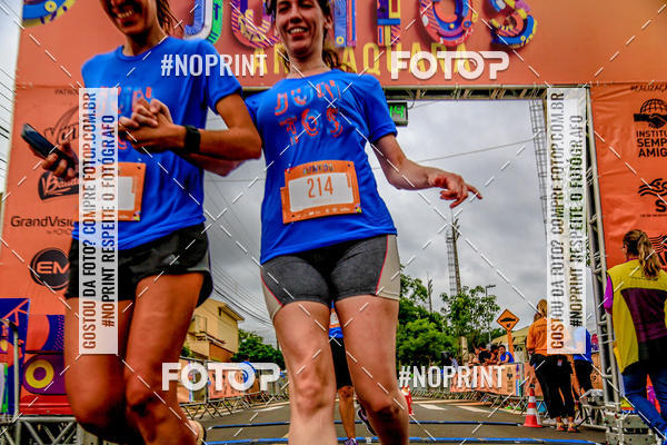 Buy your photos of the eventCircuito de Corrida Juntos Araraquara on Fotop