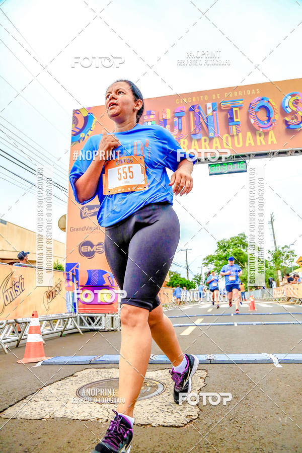 Buy your photos of the eventCircuito de Corrida Juntos Araraquara on Fotop