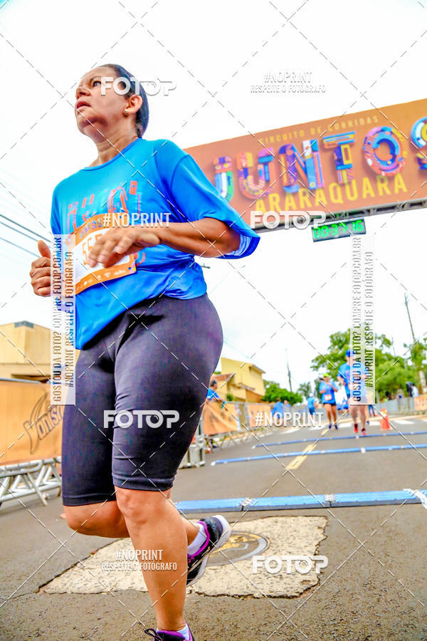 Buy your photos of the eventCircuito de Corrida Juntos Araraquara on Fotop