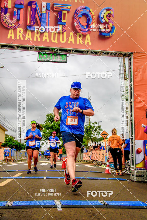 Buy your photos of the eventCircuito de Corrida Juntos Araraquara on Fotop