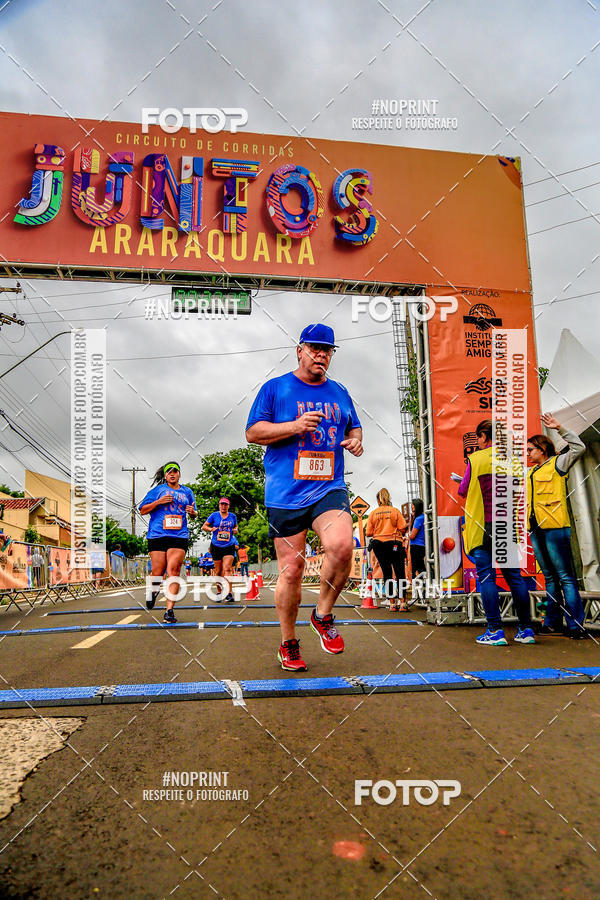 Buy your photos of the eventCircuito de Corrida Juntos Araraquara on Fotop