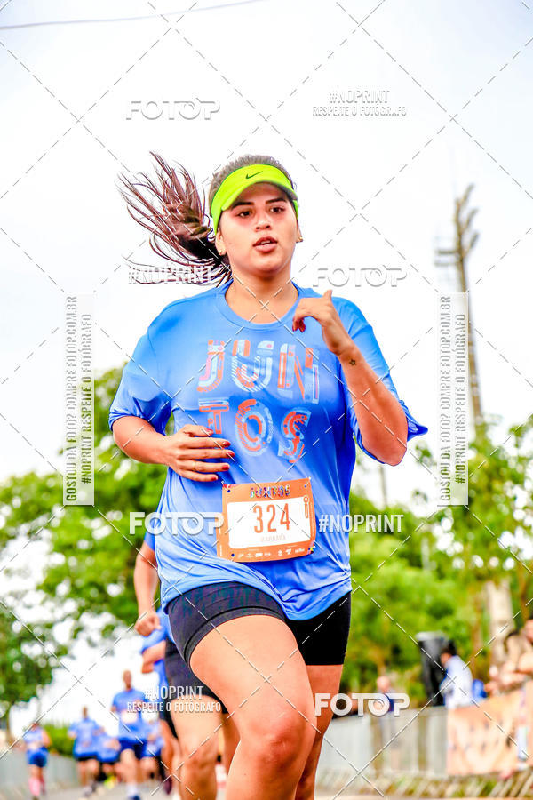 Buy your photos of the eventCircuito de Corrida Juntos Araraquara on Fotop