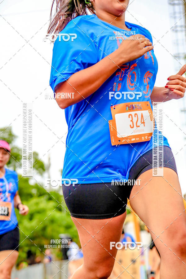 Buy your photos of the eventCircuito de Corrida Juntos Araraquara on Fotop