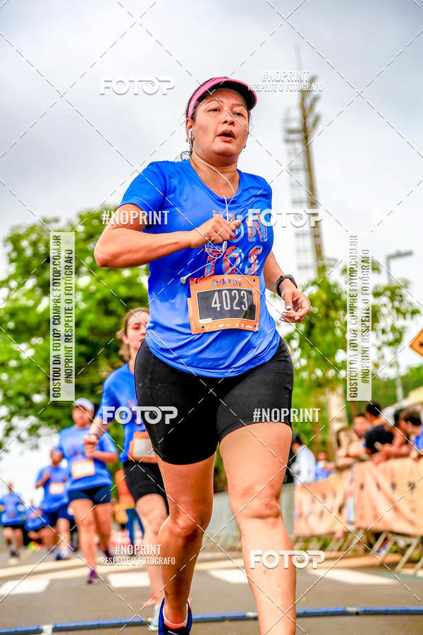 Buy your photos of the eventCircuito de Corrida Juntos Araraquara on Fotop