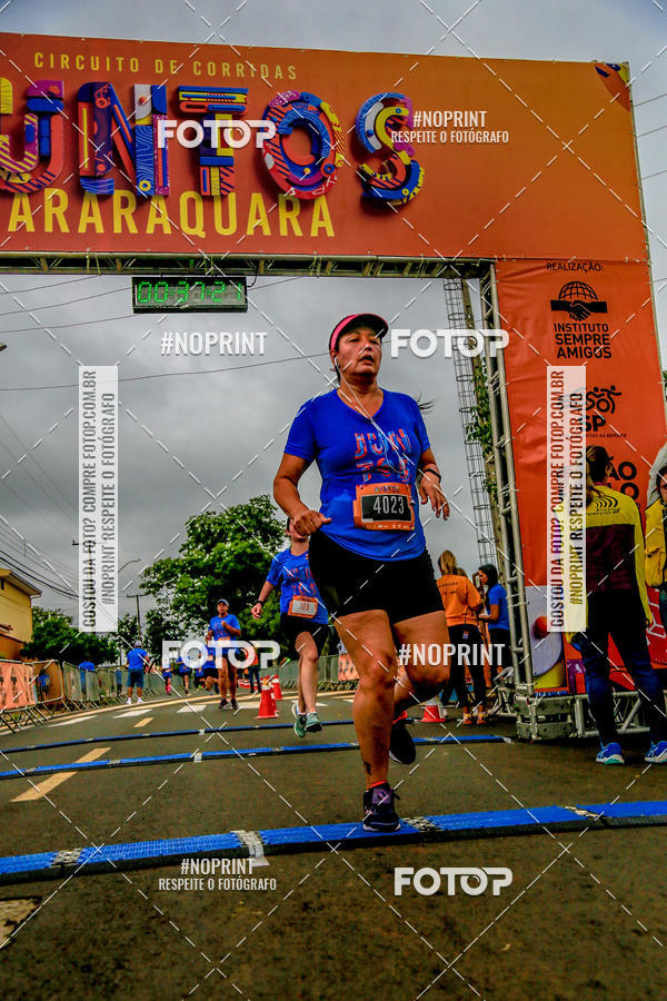 Buy your photos of the eventCircuito de Corrida Juntos Araraquara on Fotop