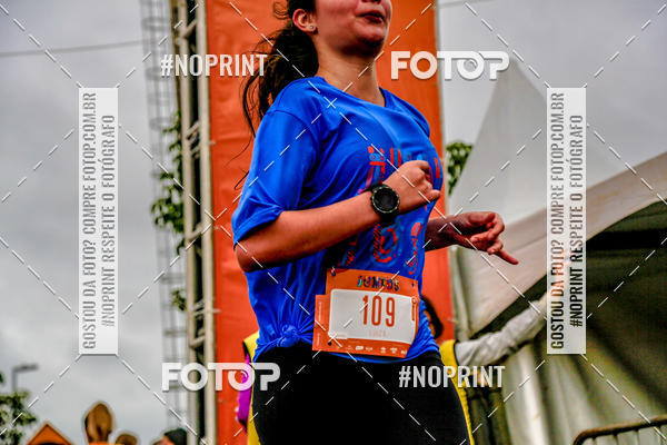 Buy your photos of the eventCircuito de Corrida Juntos Araraquara on Fotop