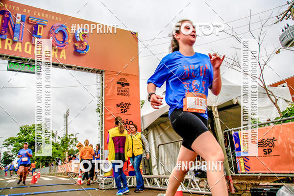 Buy your photos of the eventCircuito de Corrida Juntos Araraquara on Fotop