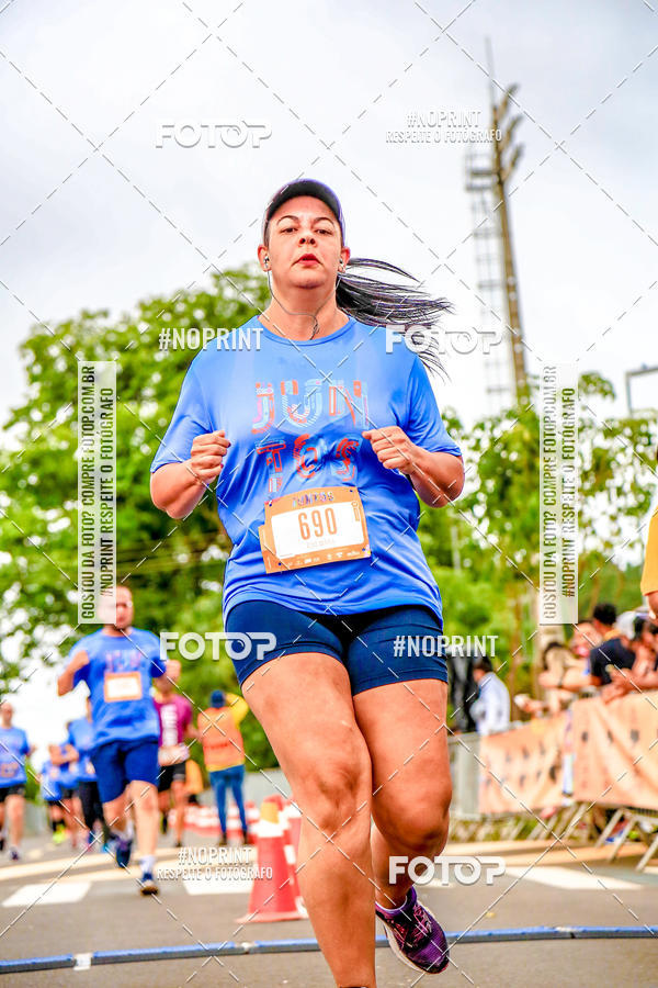 Buy your photos of the eventCircuito de Corrida Juntos Araraquara on Fotop