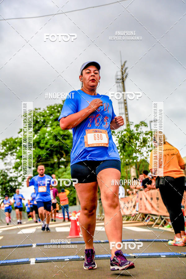 Buy your photos of the eventCircuito de Corrida Juntos Araraquara on Fotop