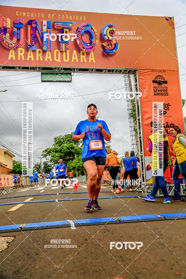 Buy your photos of the eventCircuito de Corrida Juntos Araraquara on Fotop