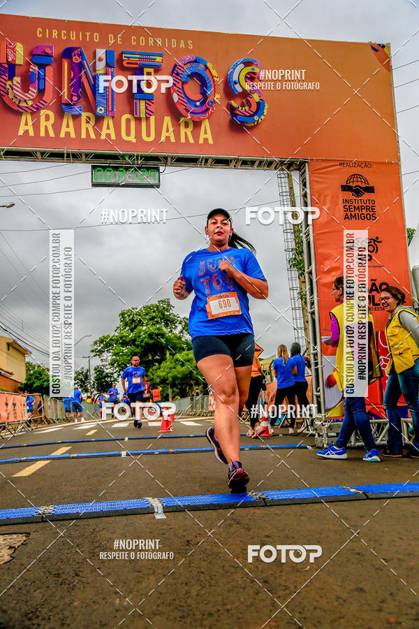 Buy your photos of the eventCircuito de Corrida Juntos Araraquara on Fotop