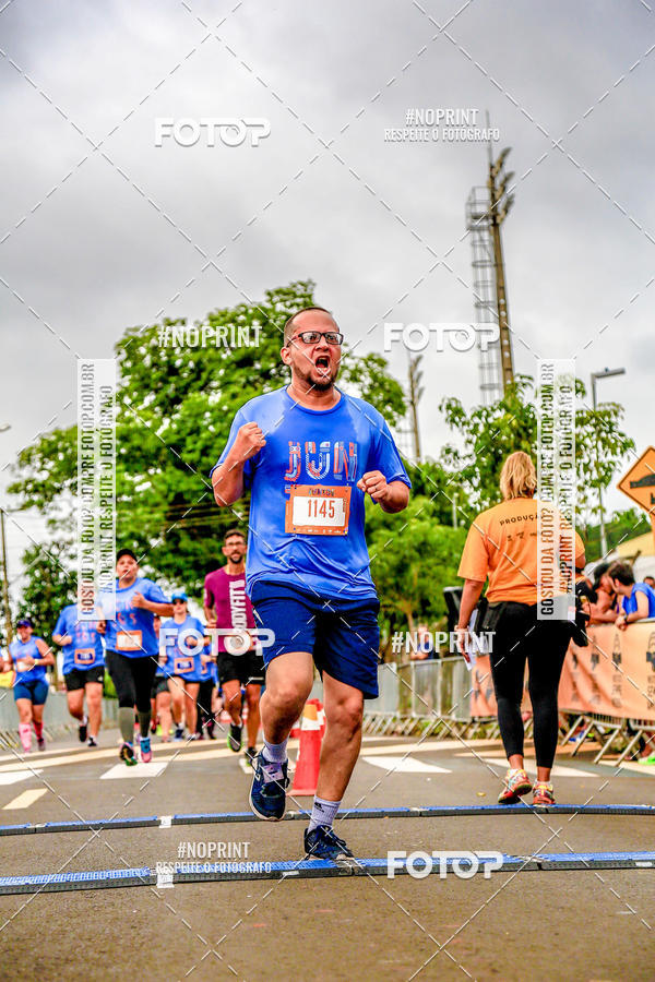 Buy your photos of the eventCircuito de Corrida Juntos Araraquara on Fotop
