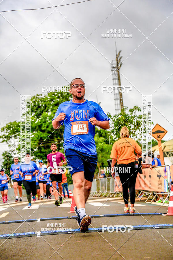 Buy your photos of the eventCircuito de Corrida Juntos Araraquara on Fotop