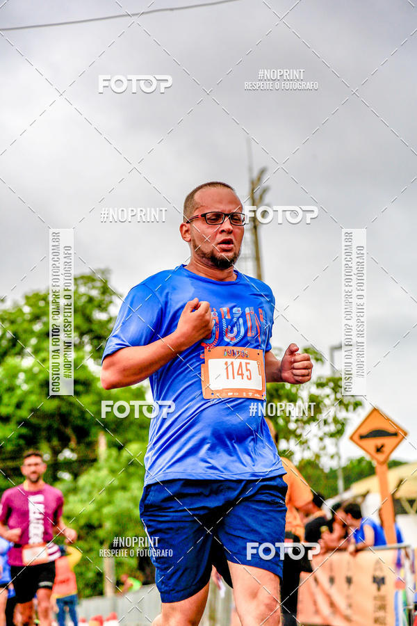 Buy your photos of the eventCircuito de Corrida Juntos Araraquara on Fotop