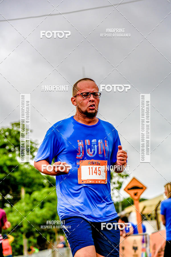 Buy your photos of the eventCircuito de Corrida Juntos Araraquara on Fotop