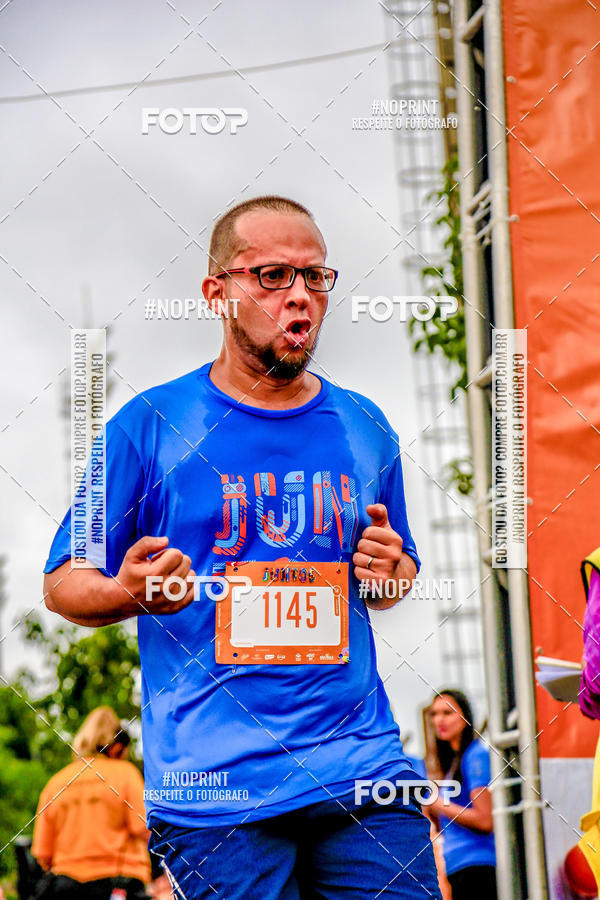 Buy your photos of the eventCircuito de Corrida Juntos Araraquara on Fotop
