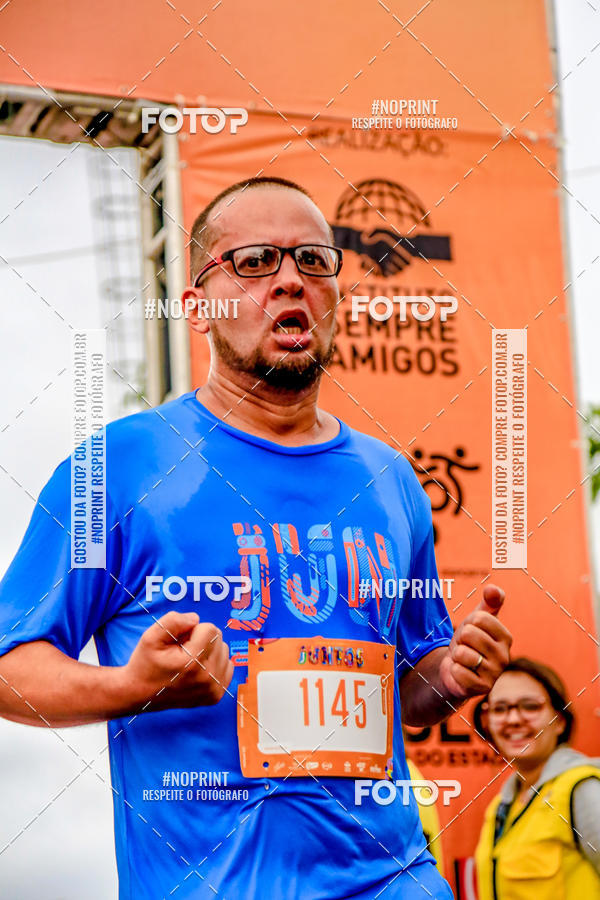 Buy your photos of the eventCircuito de Corrida Juntos Araraquara on Fotop