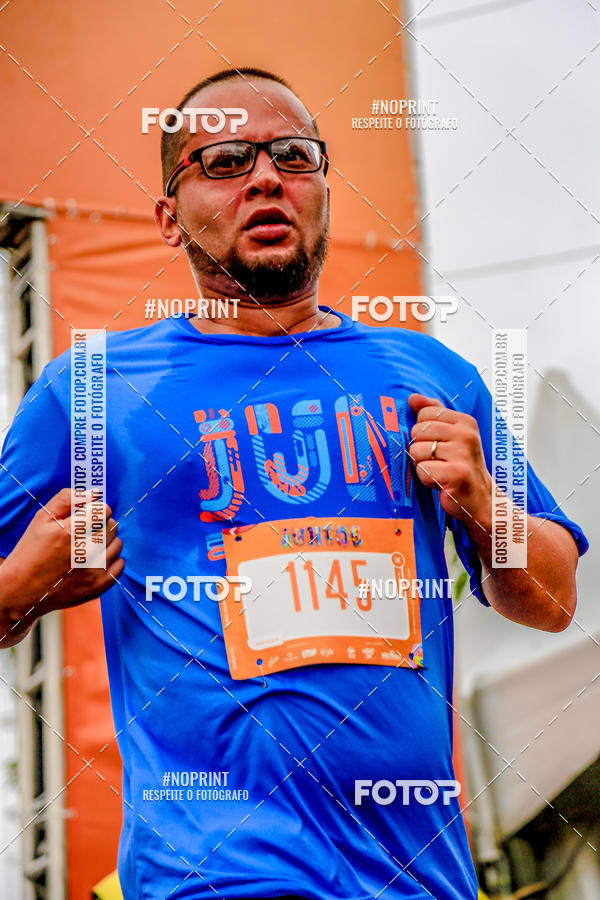 Buy your photos of the eventCircuito de Corrida Juntos Araraquara on Fotop