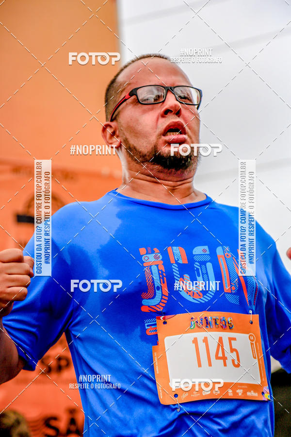 Buy your photos of the eventCircuito de Corrida Juntos Araraquara on Fotop