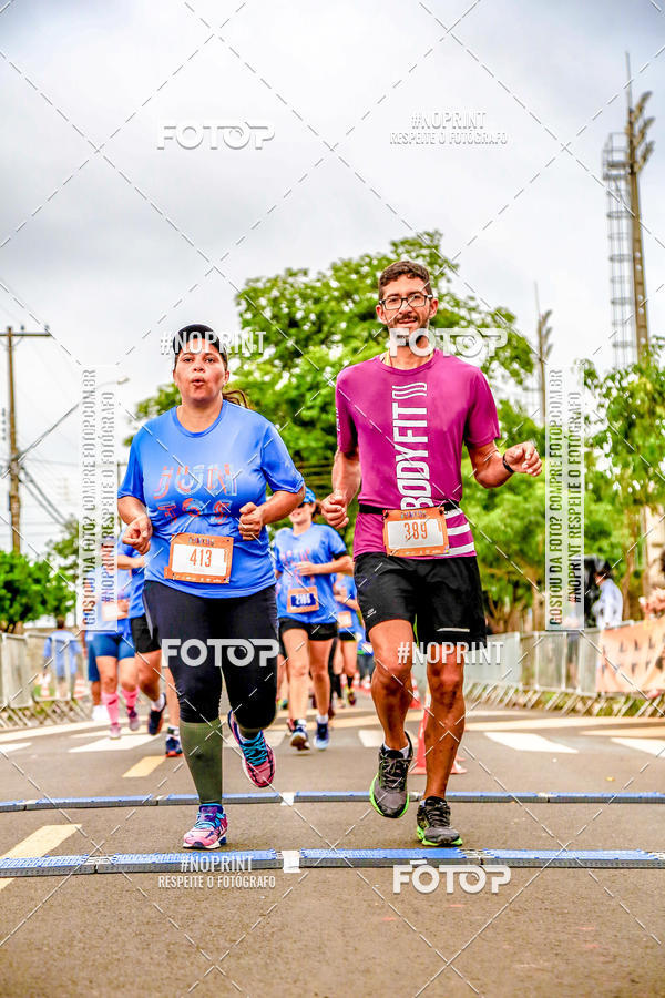 Buy your photos of the eventCircuito de Corrida Juntos Araraquara on Fotop