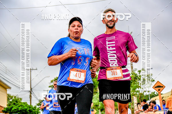 Buy your photos of the eventCircuito de Corrida Juntos Araraquara on Fotop