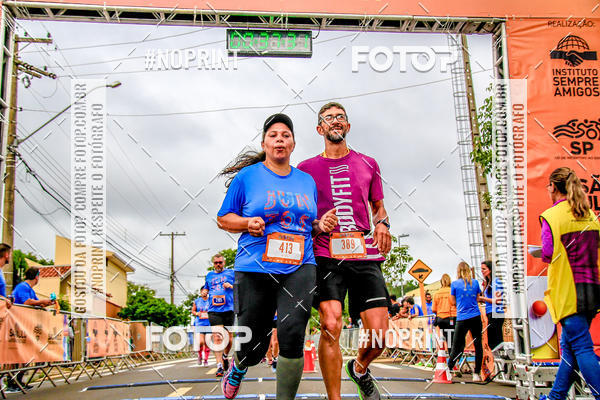 Buy your photos of the eventCircuito de Corrida Juntos Araraquara on Fotop