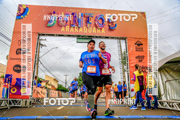 Buy your photos of the eventCircuito de Corrida Juntos Araraquara on Fotop