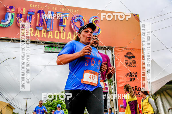 Buy your photos of the eventCircuito de Corrida Juntos Araraquara on Fotop