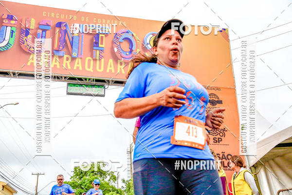 Buy your photos of the eventCircuito de Corrida Juntos Araraquara on Fotop