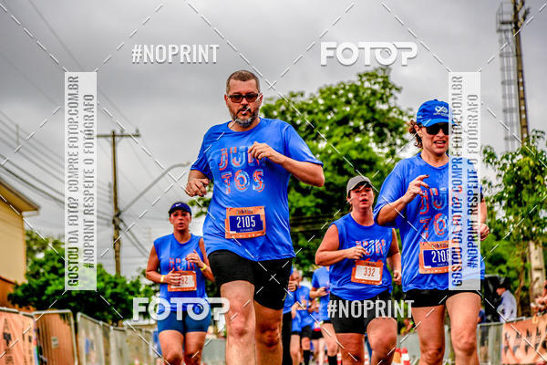 Buy your photos of the eventCircuito de Corrida Juntos Araraquara on Fotop