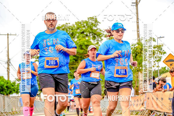 Buy your photos of the eventCircuito de Corrida Juntos Araraquara on Fotop