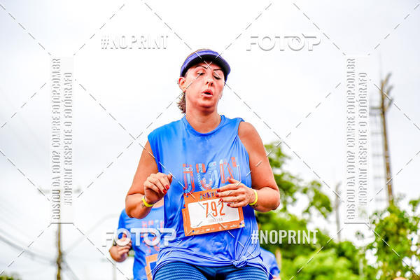 Buy your photos of the eventCircuito de Corrida Juntos Araraquara on Fotop